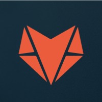 Deepzo logo - Similar company to Bebarra