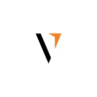 Introva logo - Similar company to 9 Ways Technology