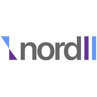 Nord Lane Logistics logo - Similar company to Pruva Neta