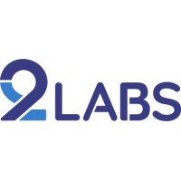 292 Labs logo - Similar company to Rotary Club Of Pune Magarpatta City