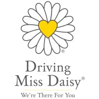 Driving Miss Daisy Nerang logo - Similar company to Driving Miss Daisy Australia