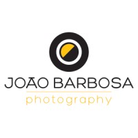 João Barbosa Fotografia