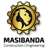 Masibanda Construction Engineering logo - Similar company to A1 Engineering And Services Wll