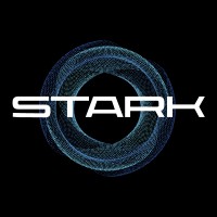 STARK logo - Similar company to S2 Converting Srl