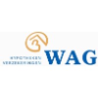 WAG Hypotheken & Verzekeringen
