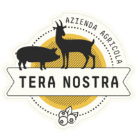 Azienda agricola Tera Nostra logo - Similar company to Pavimele