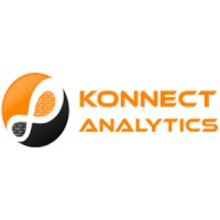 Konnect Analytics logo - Similar company to Asm Recruitment