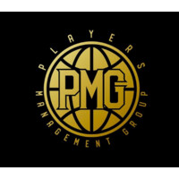 PMG Players Management Group logo - Similar company to Players Group Management