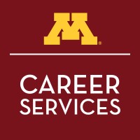 University of Minnesota - Career Services logo - Similar company to Brooklynk