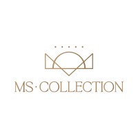 MS Collection logo - Similar company to Ms Group