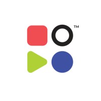 Intelligence Node Canada logo - Similar company to Novti