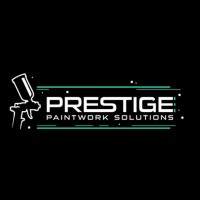 Prestige Paintwork Solutions logo - Similar company to Ultimate Access Hire