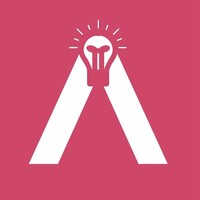 Agência Armazém logo - Similar company to Eture Design