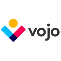 vojo.me logo - Similar company to Impact Forecast