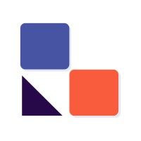 BloomED logo - Similar company to Genesis Electric & Technologies, Inc.