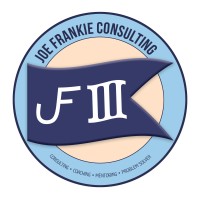 Joe Frankie III Independent Consulting logo - Similar company to Energy Dataforge Technologies
