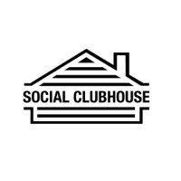 Social Clubhouse logo - Similar company to Vamos