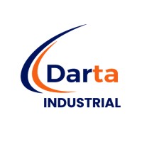 DARTA INDUSTRIAL - POLINTEK logo - Similar company to Darta Corp