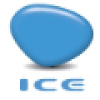 Ice Facilities Management