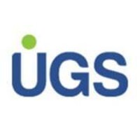 United Guard Security Inc. logo - Similar company to Ugs Security
