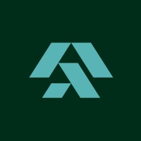 Aspen Management (SG) logo - Similar company to A*Ccelerate