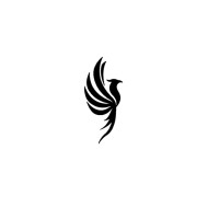 Phoenix Advertising & Marketing Agency logo - Similar company to Ciber Tech Official