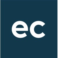 Engineering Council at the University of Illinois logo - Similar company to Engineering Education At Utah State University