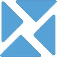 Xafe AS logo - Similar company to Austerå Process