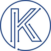 KÄLLSTRÖMS ELEKTRISKA AB logo - Similar company to Provektor