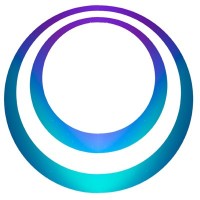 Kaloscope logo - Similar company to Zerosum