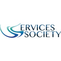 Services Society logo - Similar company to Xpel App