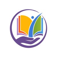 EduTalent Group logo - Similar company to C2Bm Solutions