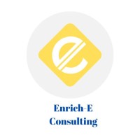 Enrich-E Consulting