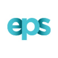 EPS Group logo - Similar company to Eps Global