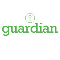 Guardian Realty Au
