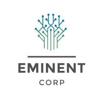 Eminent Corp