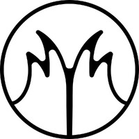Ron Dos Mares logo - Similar company to First Wave Spirits Aps