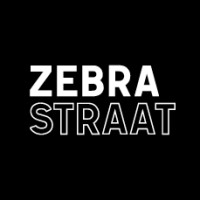 Zebrastraat logo - Similar company to Democrazy