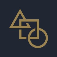 The Global Series logo - Similar company to Hse Global