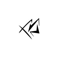 XMN logo - Similar company to Umeed