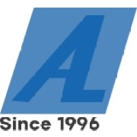 Arvind Anticor Limited logo - Similar company to Att&At