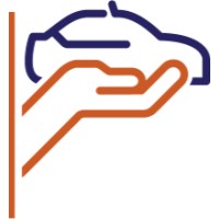 SLOTA logo - Similar company to Cap&2Ailes