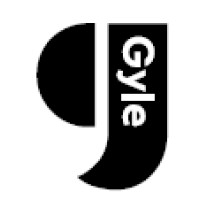 Gyle logo - Similar company to 17&Central
