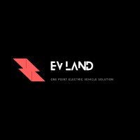 EV Land logo - Similar company to Quickcare Gmbh
