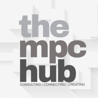 Mark Parsons Consulting (MPC) logo - Similar company to Airlifter