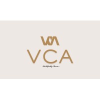 VCA Group logo - Similar company to Bvardhan Group