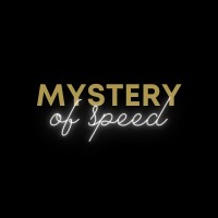 Mystery of Speed logo - Similar company to Vision Ventures Financial Group