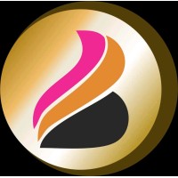 BEAUTEZ GROUP PTY LTD logo - Similar company to Lesodec Analytics Consultancy Pty Ltd