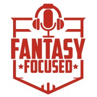 Fantasy Focused