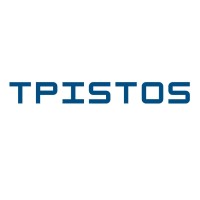 TPISTOS logo - Similar company to Nadh+ Gxp Compliance Services